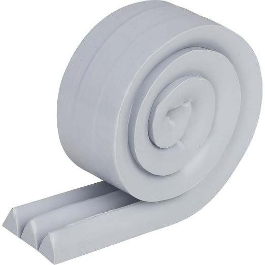 900 Moldable Silicone Putty by EFusingSiliconeRubber