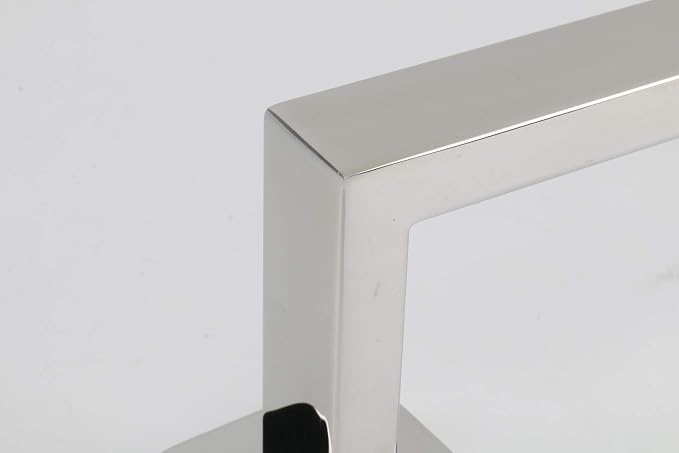 TocTen Bath Towel Rack - Image 6