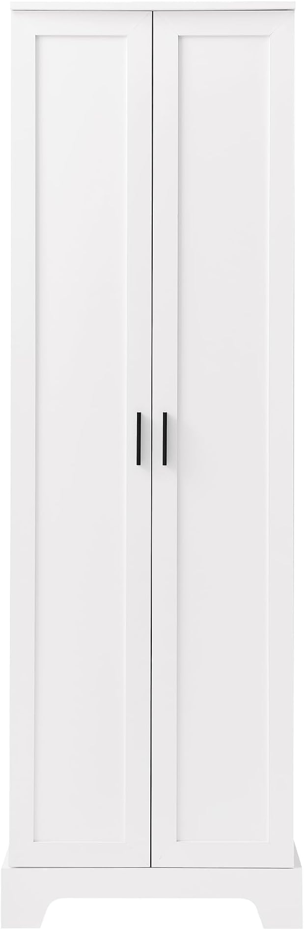 Favfurish 70" Tall Bathroom Storage Cabinet - Image 12