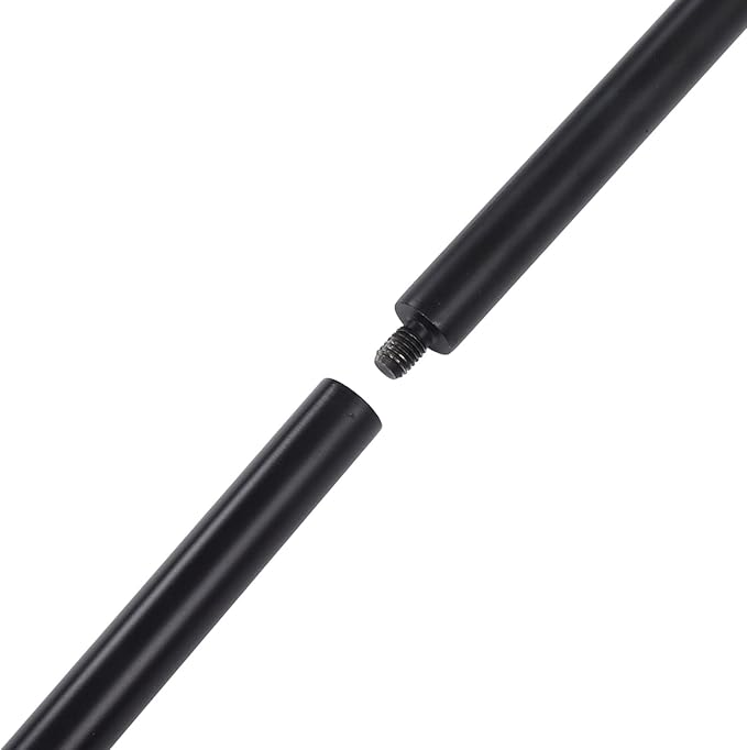 HEEPDD for Easy Bathroom Kitchen Tile and Glass Floor Squeegee - Image 8