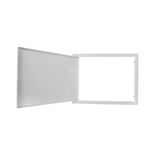 Repa Market 16 x 12 Inch Access Panel - Image 9