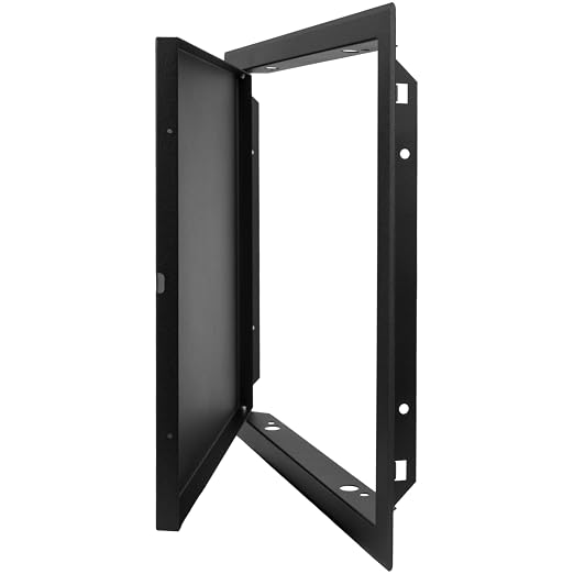 Repa Market 12 x 12 Inch Access Panel - Image 9