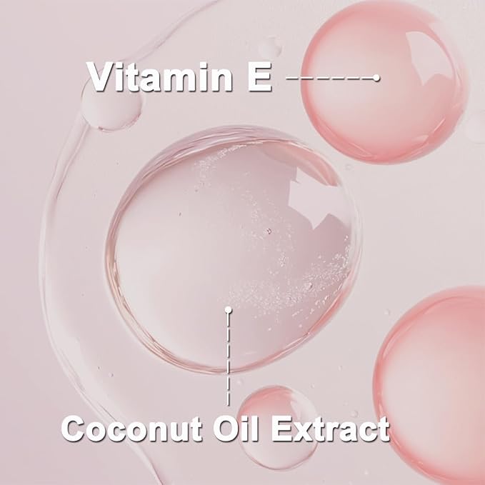 Vassili Fragrance Body Wash - Image 5
