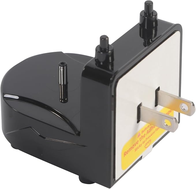 Wall Charger for 7AM2M AM105/AM110 by Unknown