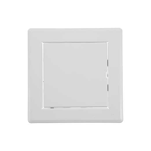 Repa Market 4 x 4 Inch Access Panel by RepaMarket