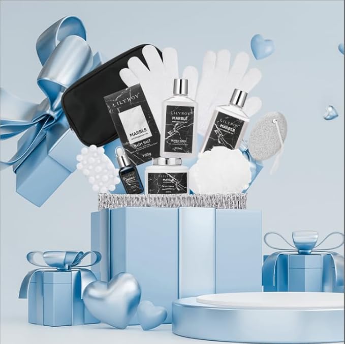 Fathers Day Gifts for Men Dad - Image 2