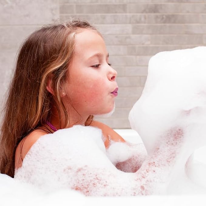 TruKid Bubble Podz Bubble Bath Bundle - Image 8
