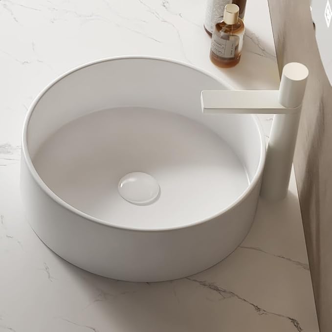 36 inch Floating Bathroom Vanity - Image 8