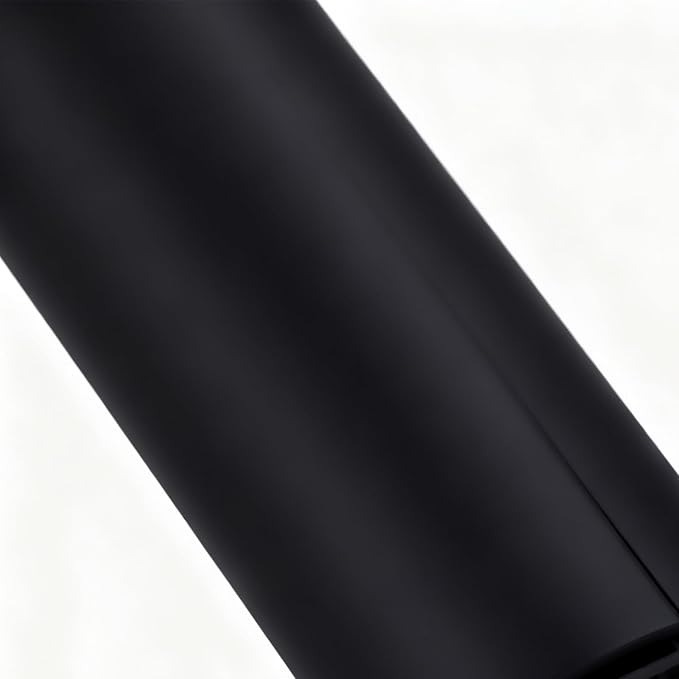 Solar Shower Cover - Image 8