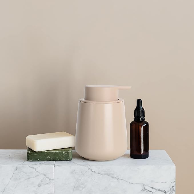 BosilunLife Hand Soap Dispenser - Image 7