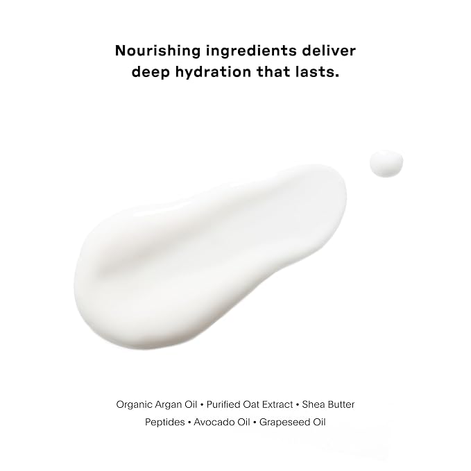 U Beauty The SUPER Hydrator - Image 4