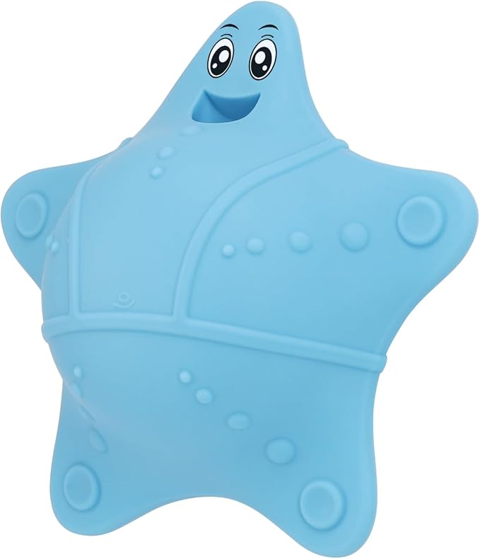 Bathtub Overflow Drain Cover, Silicone Tub Overflow Drain Cover, Soak Bathtub by ddLUCK
