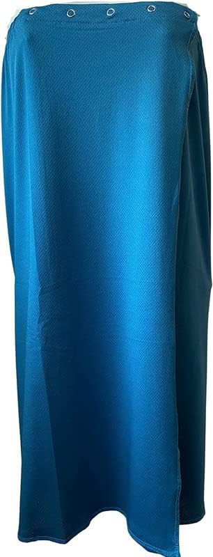 Dignity Bath & Spa Bathing Cover Up - Image 7