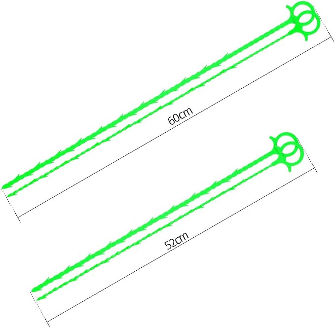 5 in 1 Compatible for Drain Snake Hair Drain - Image 3