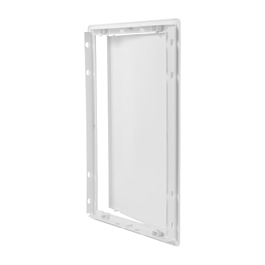 Repa Market 10 x 16 Access Panel - Image 9
