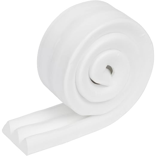 900 Moldable Silicone Putty by EFusingSiliconeRubber