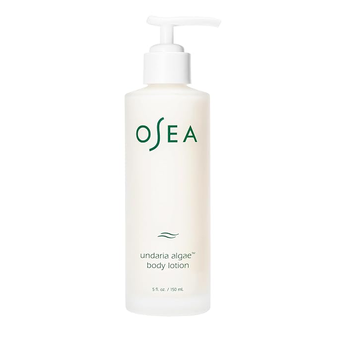 OSEA Undaria Algae™ Body Lotion 5 oz by OSEA