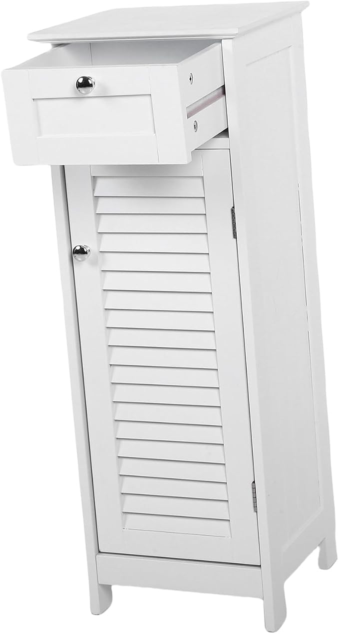 TARSHYRY Bathroom Storage Cabinet - Image 7