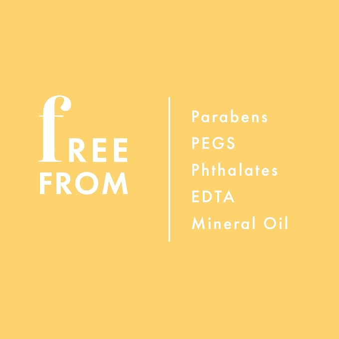 Freshwater Farm Australia Natural Soap Bar- Lemon Myrtle+Manuka Honey- 7 oz x 8 - Image 6