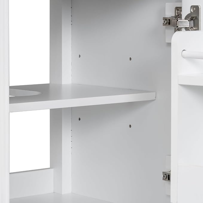 Linique 20" Bathroom Vanity - Image 9