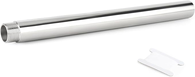 TAISHER 1PCS Stainless Steel Pipe Fittings by TAISHER