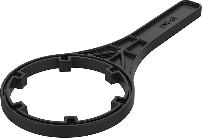 Pentair OMNIFilter OW30 Filter Housing Wrench - Image 3