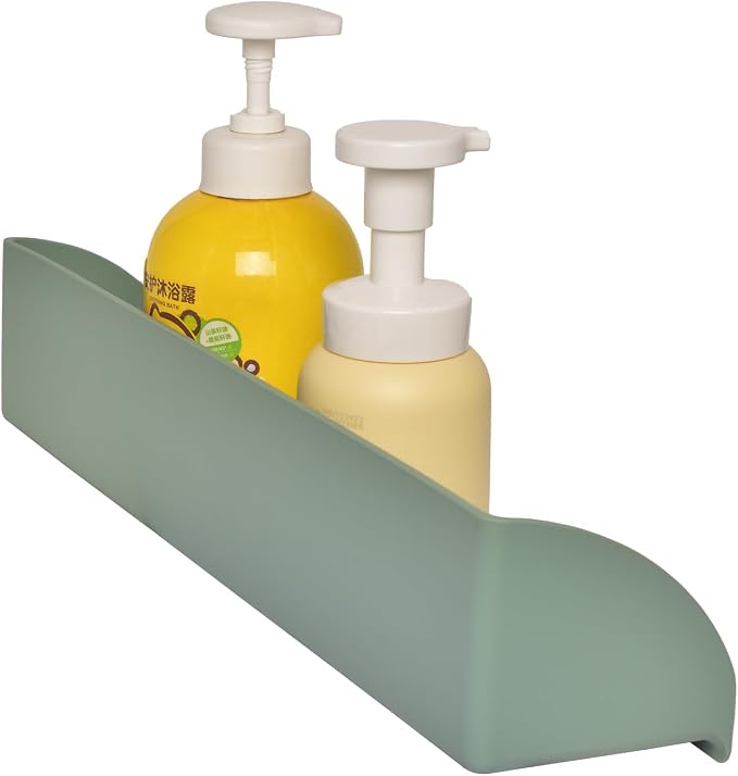 DNC 2 Pack Bathtub Splash Guard - Image 5