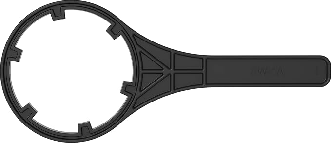 Pentair OMNIFilter OW30 Filter Housing Wrench - Image 2