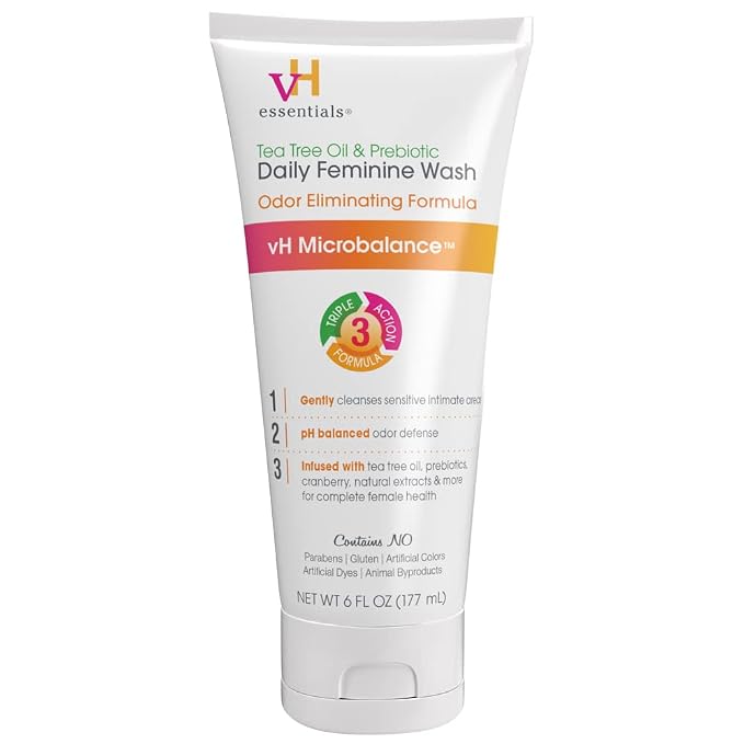 AmLactin Daily Moisturizing Lotion - Image 5