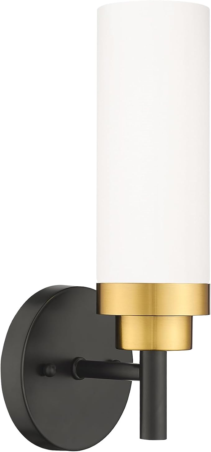 Emak Modern Wall Sconce, Sconces Wall Lighting by EmakLighting