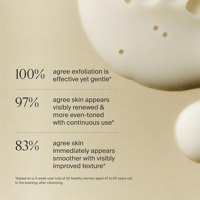 Timeline Mito-Biotic™ Resurfacing Face Exfoliator- - Image 5