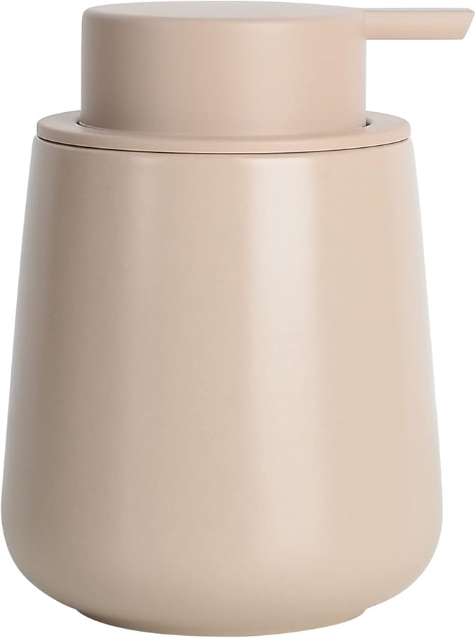 BosilunLife Hand Soap Dispenser by BosilunLife