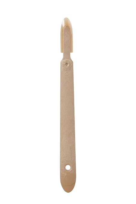 Silicone Caulking Finishing Tool Kit - Image 5