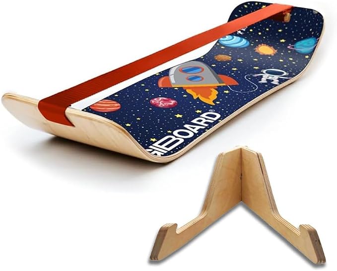 GIBBON SlackBoard by GIBBON