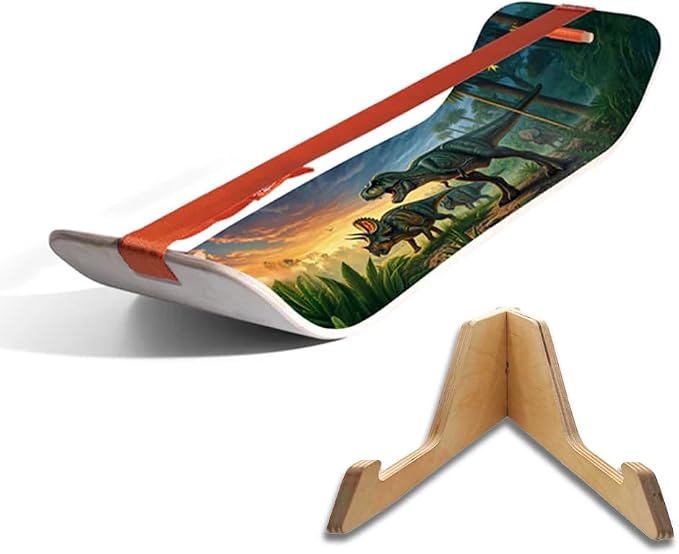 GIBBON SlackBoard by GIBBON