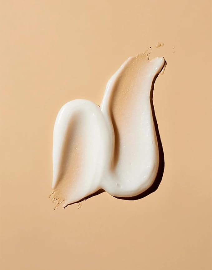 OSEA Body Moisturizing Duo - Image 8
