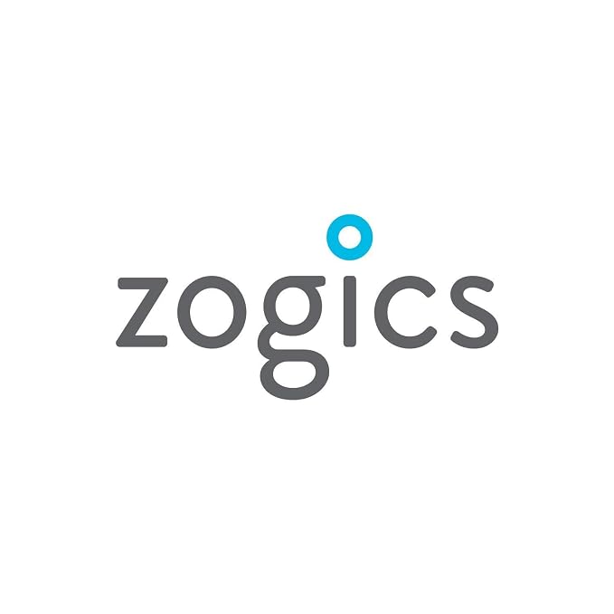 Zogics Moisturizing Body Lotion, Hydrating Body Lotion - Image 5