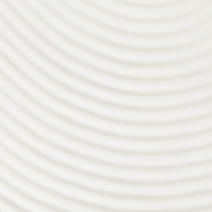 OSEA Mega Moisture Duo - Image 8
