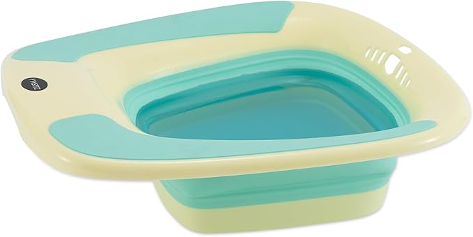 Sitz Bath, Sitz Bath for Toilet Seat, Sitz Bath for Hemorrhoids, Sitz Bath for by YYYSITZ