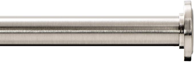 Ivilon Tension Curtain Rod - Image 3