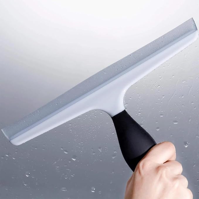Good Grips All-Purpose Squeegee 1062122WH - Image 3