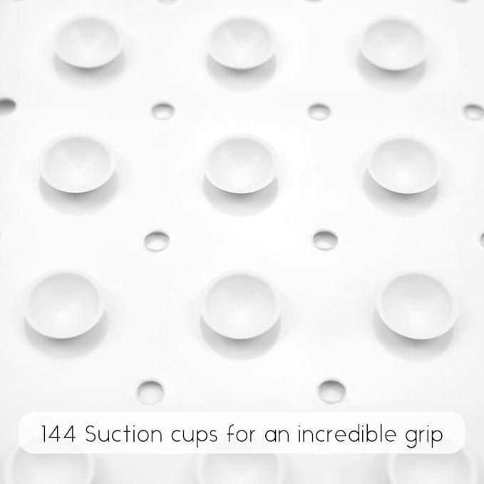 Bathtub Mat Non Slip - Image 3