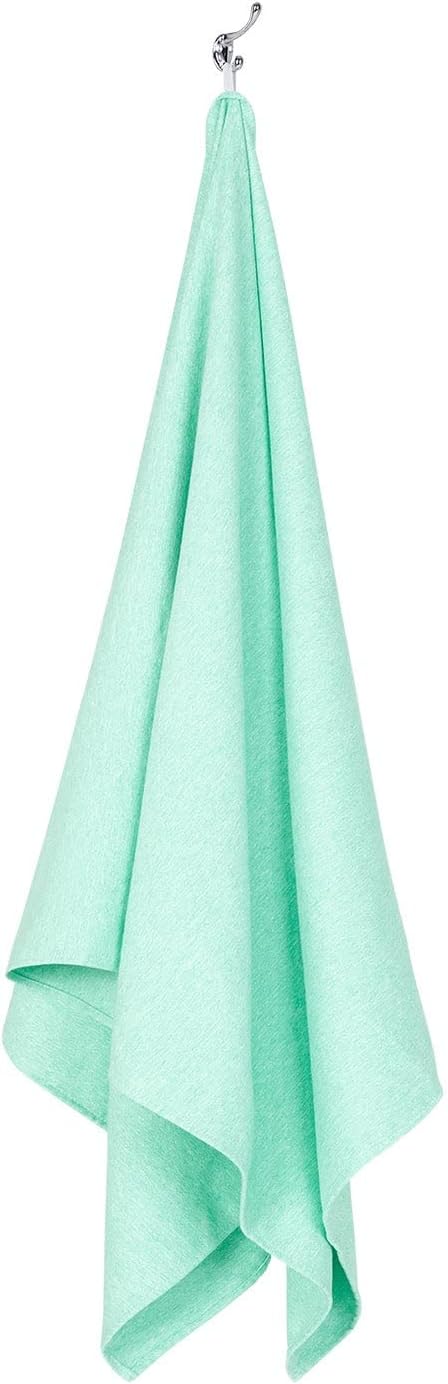 Dock & Bay Beach Towel - Image 6