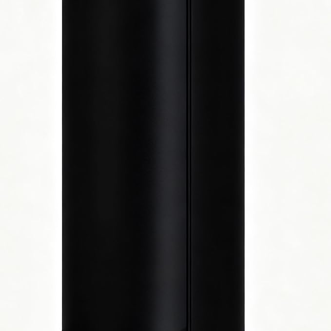 Solar Shower Cover - Image 9