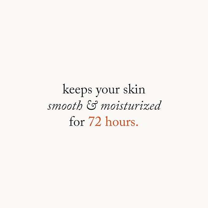 goop Beauty Body Butter | Lotion - Image 4