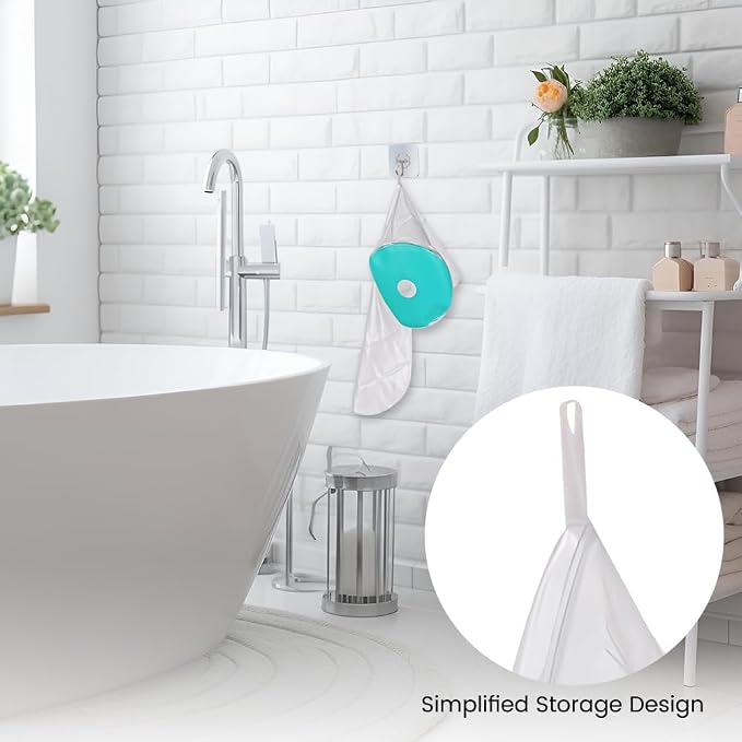 Cast Covers for Shower Arm, Waterproof Cast Cover Arm for Swimming, Cast Shower - Image 8