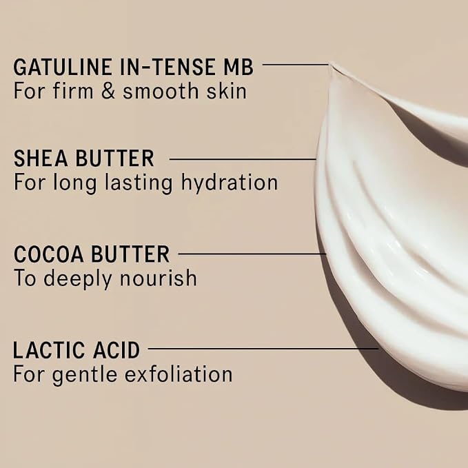 AKT The Body Conditioning Balm 3.4 Fl Oz, Firming Cream, Hydrating Body Balm - Image 8