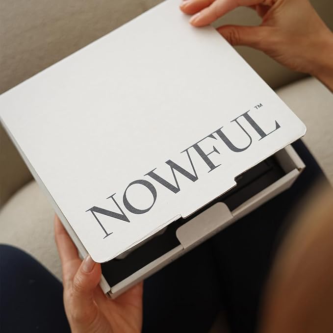 Wellness in Action Kit – Daily Ritual Set - Image 2