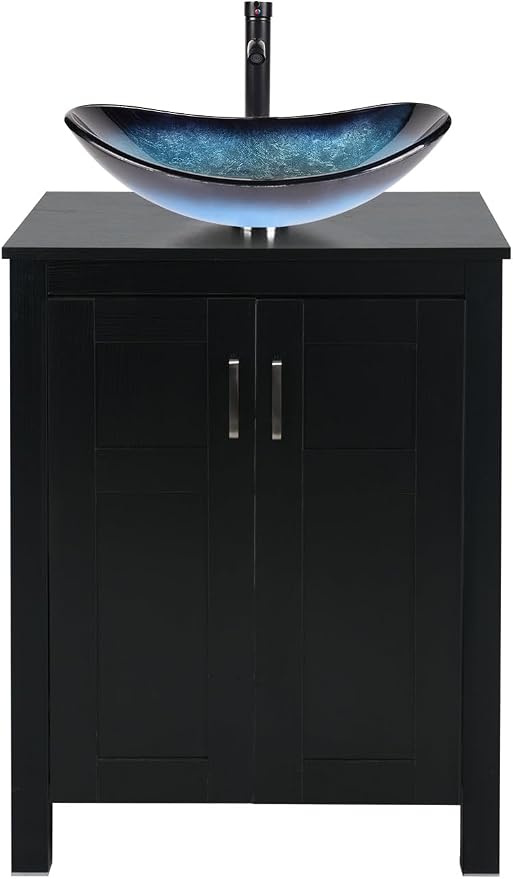 YOURLITE 24" Bathroom Vanity by YOURLITE