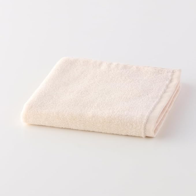 Vie Triomphe Hand Towels - Image 4